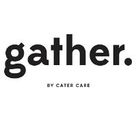 Gather - By Cater Care image 1